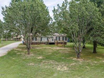 452 Hudson Rd