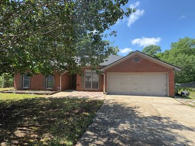 6742 Stone Creek Ct