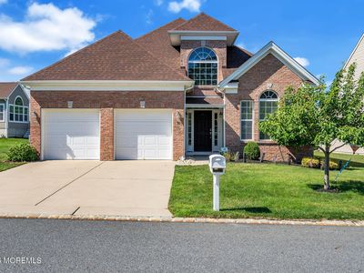 70 Bayville Way