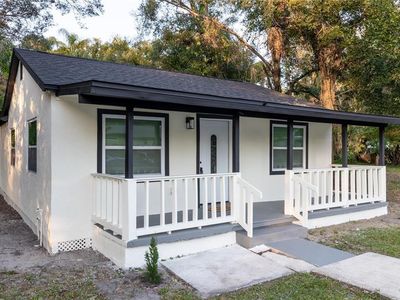 3149 W Washington St