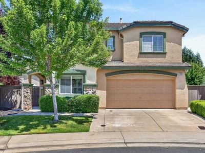 1556 Blue Beaver Way