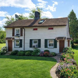 Property at 24 Pratt Street, Haverstraw, NY