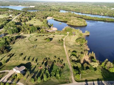 19663 County Road 9 NE