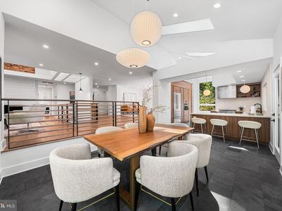 3800 Lakeview Ter