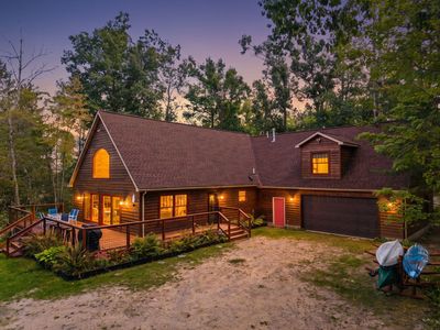3398 Channel Dr