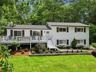 1112 Washington Ct
