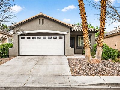 10230 Wood Work Ln