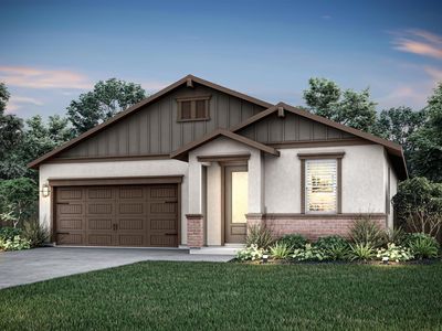 2339 Sawhill Drive