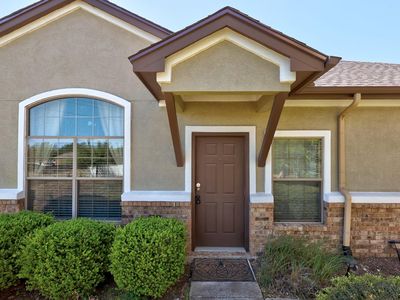 1900 Little Elm Trl APT 99
