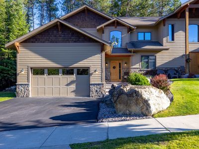1133 Meadowlark Ln