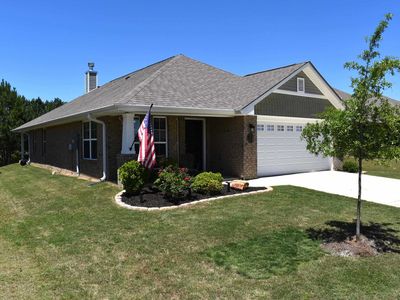 198 Waterford Lake Dr