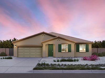 31153 Mountain Summit Rd