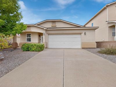 1721 Terra De Sol Dr SE