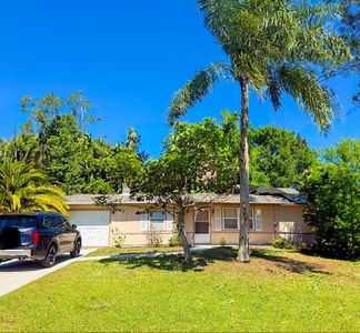 233 SW Pagoda Terrace