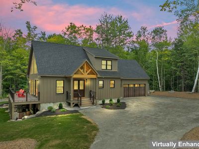 1341 Cherry Valley Road