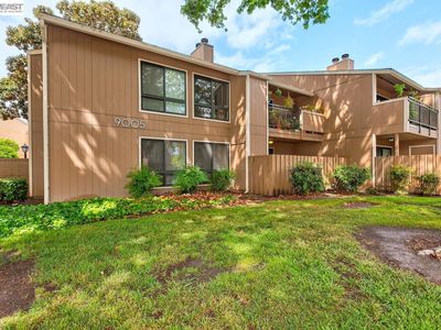9005 Alcosta Blvd APT 199