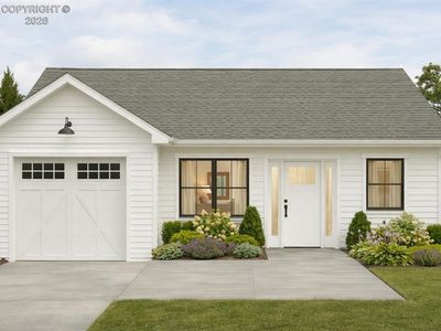 144R Jerry Dr