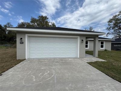 3941 SE 137TH LANE