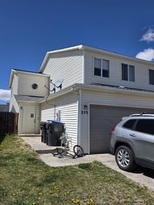 352 Snyder Ave