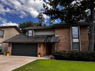 1805 Calico Ln