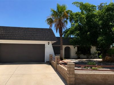 231 Princess Ann Ct