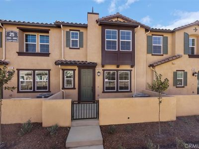 3995 E Carmel Privado