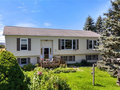391 Gunderman Rd