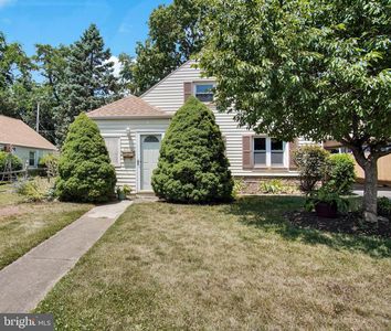 2010 Highland Cir