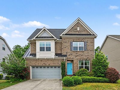 306 Papyrus Pl