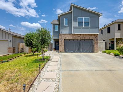 4215 Lorisa Dr