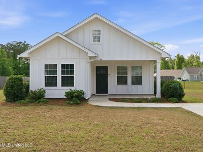 94 Ridge Ln
