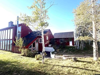 36 County Road 211