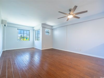 1433 Kewalo St APT 309