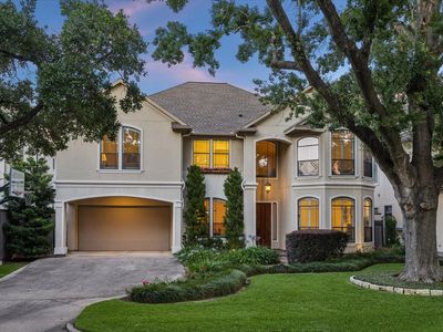 3411 Banbury Pl