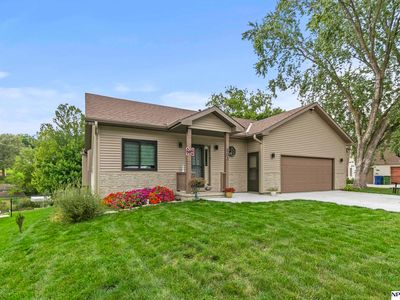 803 Otter Ct