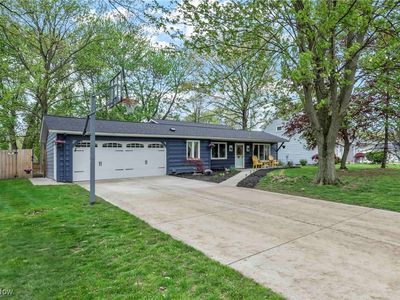 9400 Pheasant Run Pl