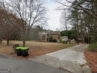 620 Edgecombe