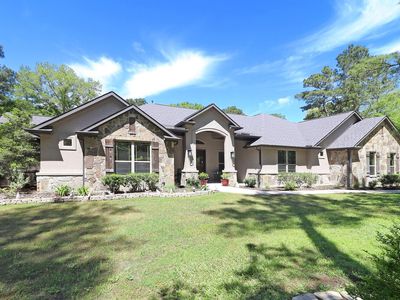 121 Red Hawk Rd