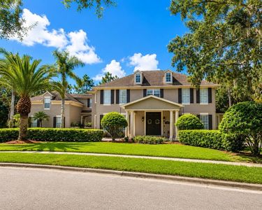 3909 Cassia Dr
