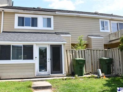 700 S Cashua Dr Unit 10E
