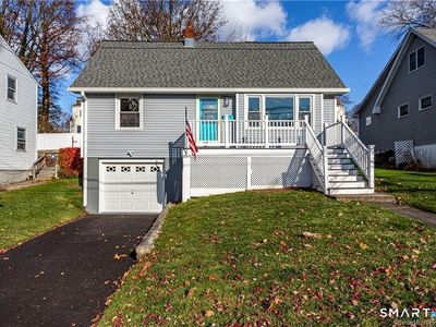 78 Rena Place