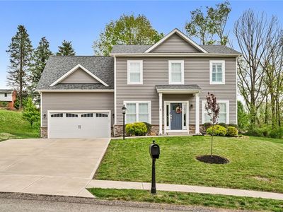 2418 Wheatland Cir