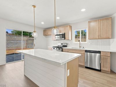 1720 Tranquility Dr