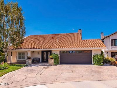 29005 Tackaberry Ct