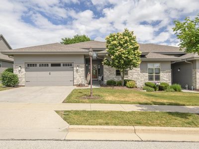 1207 Woodland Hills DRIVE