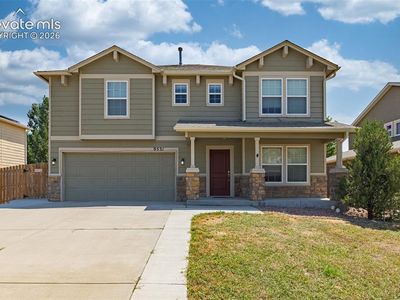 9531 Desert Poppy Ln