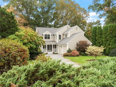 50 Bridgecourt Ln