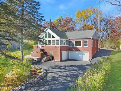 W3926 Springbrook ROAD