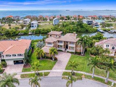 6459 Rubia Cir