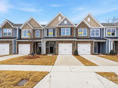 4217 Black Ct